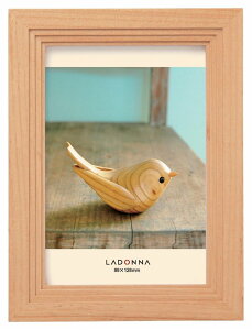 �t�H�g�t���[�� L�� DF43-L-NT/BR ���h���i �Ǌ|�� ��� �ʐ^���� �E�b�h�t���[�� �ؐ� �k�� ������� ���킢�� �C���X�g �z L�T�C�Y �c �� �i�`������ �L�O�i �C���e���A �������[�� ��l��炵 