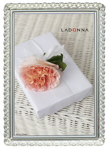 tHgt[ ͂TCY SA-P hi [X  AxXNt[ nKLTCY |XgJ[h ʐ^ tHgX^h  i l  G͂ z Gt Vo[ v