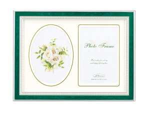 tHgt[ 2L i L 2 j NP06-2L-WH/GR zCg O[ i l  p[ ʐ^ v[g  hi X rO CeA HX  LTCY   