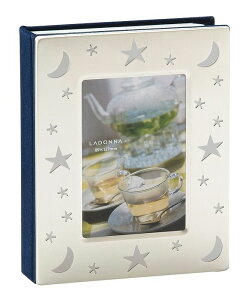 Ao t[ L ASS5-S-SV ͗l 40 [^ tHgt[ ʐ^ LTCY v[g e hi ybg ʐ^   |Pbg   X^[ [ Mtg j L