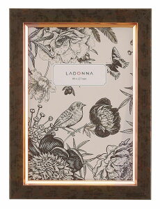 tHgt[ L SF13-L-BL/BK/BG hi ʐ^ AeB[N tHgX^h i  킢 g T[rX l  v[g l ސE ] ] AE ]E LOi