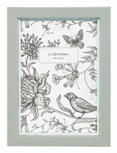 tHgt[ L SF13-L-BL/BK/BG hi ʐ^ AeB[N tHgX^h i  킢 g T[rX l  v[g l ސE ] ] AE ]E LOi