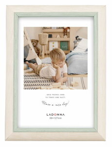 tHgt[ L SF14-L-GR/NT/NV/PK hi ʐ^ Vv tHgX^h  킢 T[rX v[g l ސE ] ] ]E LOi z S ̑i ii 