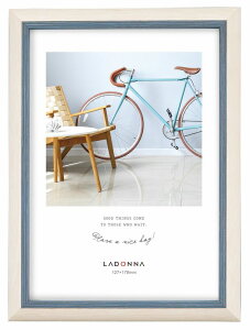 tHgt[ 2L SF14-2L-GR/NT/NV/PK hi ʐ^ 2L 2LTCY Vv tHgX^h  킢 v[g  l ސE ] ] ]E LOi ̑i ii ̓ 