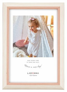 tHgt[ nKLTCY SF14-P-GR/NT/NV/PK hi ʐ^ |XgJ[h ͂ Vv tHgX^h  킢 v[g l ސE ] ] ]E LOi z S