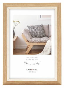 tHgt[ nKLTCY SF14-P-GR/NT/NV/PK hi ʐ^ |XgJ[h ͂ Vv tHgX^h  킢 v[g l ސE ] ] ]E LOi z S