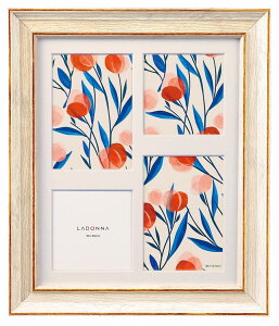 tHgt[ ( L 2 ~j 2 ) SF07-40-BR/WH hi ʐ^ 4  Vv i` ܂ ` l v[g rO CeA l ސE ] ] ]E LOi 