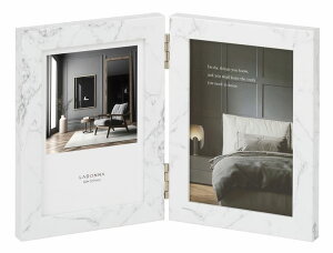 tHgt[ L 2 SF19-LD-BG/WH hi ʐ^  _ut[ cCt[ Vv 嗝  l  v[g j l ސE ] ]E LOi z