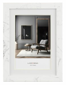 tHgt[ 2L nKLTCY SF19-2L-BG/WH hi ʐ^ Vv  l a v[g j l ސE ] ] LOi z S 2LTCY |XgJ[h 