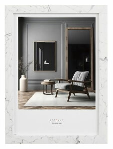 tHgt[ TCY A4 SF19-A4-BG/WH hi ʐ^ Vv  l v[g j l ސE ] ] ]E LOi z S ̑i ̓   j Ǌ|