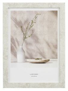 tHgt[ TCY A4 SF19-A4-BG/WH hi ʐ^ Vv  l v[g j l ސE ] ] ]E LOi z S ̑i ̓   j Ǌ|