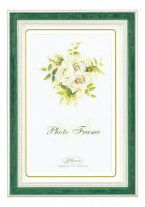 tHgt[ ͂TCY i L j NP06-P-GR/WH ㎿ p[CYJ[ ʐ^ tHgX^h  v[g  |XgJ[h hi  u^ ؂₩ i l 