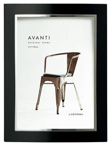 A~ ʐ^ 2L MA32-2L-BK/GD/BR/SV Vv tHgt[ ^t[ j v[g  hi Cxg LOi ii ܕi mxeB jp S[h Vo[ 2L 2LTCY 