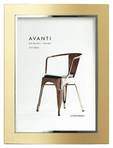 A~ ʐ^ 2L MA32-2L-BK/GD/BR/SV Vv tHgt[ ^t[ j v[g  hi Cxg LOi ii ܕi mxeB jp S[h Vo[ 2L 2LTCY 