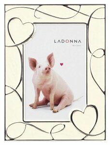 tHgt[ nKLTCY i L j NP08-P-WH hi u^ n[g 킢 |XgJ[h ʐ^ j l  v[g LTCY z  tHgX^h  j