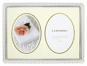 tHgt[ 2L i L 2 j SA-C [X AxXN ʐ^ i v[g hi 2L c  X^ht  u^ LTCY  rO  CeA G  