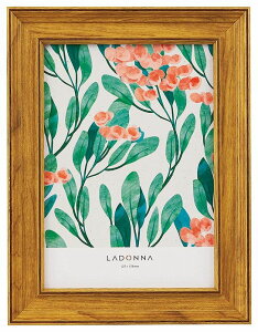 tHgt[ 2L SF07-2L-BR/WH hi ʐ^ 2LTCY 2L 傫 tHgX^h Vv i`  l v[g rO  Q CeA l ސE ] ] 