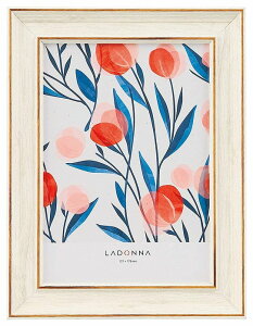 tHgt[ 2L SF07-2L-BR/WH hi ʐ^ 2LTCY 2L 傫 tHgX^h Vv i`  l v[g rO  Q CeA l ސE ] ] 