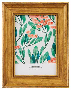 tHgt[ L SF07-L-BR/WH hi ʐ^ tHgX^h Vv i`  T[rX l v[g rO CeA l ސE ] ] ]E LOi z