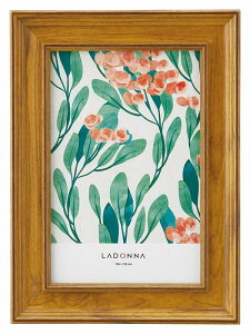 tHgt[ nKLTCY SF07-P-BR/WH hi ʐ^ tHgX^h Vv i`  l v[g G͂ z |XgJ[h rO CeA l ސE ] 