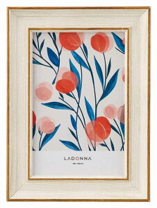 tHgt[ nKLTCY SF07-P-BR/WH hi ʐ^ tHgX^h Vv i`  l v[g G͂ z |XgJ[h rO CeA l ސE ] 