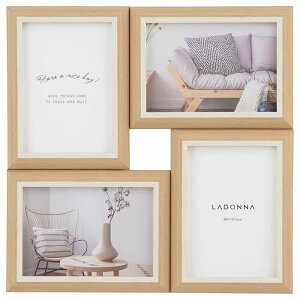 tHgt[ L 4 SF14-40-GR/NT/NV/PK hi ʐ^  Vv tHgX^h  킢 T[rX v[g l ސE ] ] ]E LOi z z S 