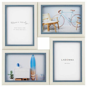 tHgt[ L 4 SF14-40-GR/NT/NV/PK hi ʐ^  Vv tHgX^h  킢 T[rX v[g l ސE ] ] ]E LOi z z S 