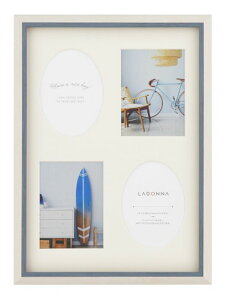 tHgt[ A4 SF14-A4-GR/NT/NV/PK hi ʐ^ A4TCY Vv  킢 v[g l ސE ] ] ]E LOi z ̓ ̓   Vz j 