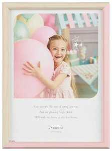 tHgt[ 2L SF23-2L-PK/GR hi ʐ^  Vv sN O[ 2LTCY 傫 pXe q xr[ oYj ܎O {Q ybg rO CeA v[g 