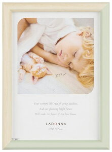 tHgt[ L SF23-L-PK/GR hi ʐ^  Vv sN O[ LTCY ԃTCY pXe q xr[ oYj ܎O {Q ybg rO CeA v[g