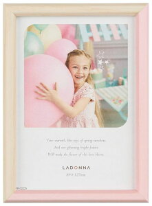 tHgt[ L SF23-L-PK/GR hi ʐ^  Vv sN O[ LTCY ԃTCY pXe q xr[ oYj ܎O {Q ybg rO CeA v[g