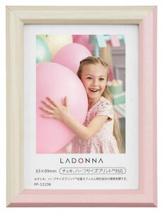 tHgt[ `FLp ~jTCY SF23-S2-PK/BL/PU hi ʐ^   Vv pXe q xr[ oYj ܎O {Q  aj ybg fXN CeA v[