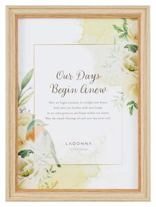 tHgt[ 2L SF24-2L-NT/MGR hi ʐ^ 傫 2LTCY  Vv ̓ a v[g LOi j i` A[g CXg z Ǌ|  q ybg Jt