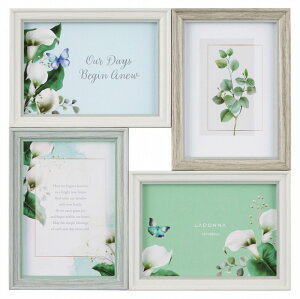 tHgt[ L 4 SF24-40-NT/MGR hi ʐ^   Vv 킢 ̓ a v[g i` Ǌ|    c  LTCY JtF rO 