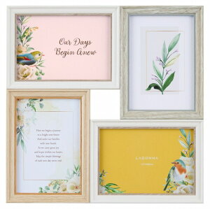 �t�H�g�t���[�� L�� 4�� SF24-40-NT/MGR ���h���i �ʐ^���� ������ ������� �V���v�� ���킢�� ��̓� �a���� �v���[���g �i�`������ �Ǌ|�� ��� ���� ������ �c �� L�T�C�Y �J�t�F ���r���O ����