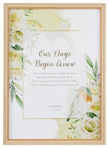 tHgt[ A4TCY SF24-A4-NT/MGR hi ʐ^ 傫  Vv ̓ a v[g LOi j i` A[g CXg ʉ |X^[ z  Ǌ| 