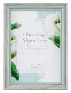 tHgt[ L SF24-L-NT/MGR hi ʐ^  Vv ̓ a v[g i` Ǌ|     c  LTCY JtF rO  Lb` 