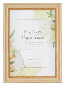 tHgt[ L SF24-L-NT/MGR hi ʐ^  Vv ̓ a v[g i` Ǌ|     c  LTCY JtF rO  Lb` 