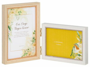 tHgt[ nKL+L SF24-LPD-NT/MGR hi ʐ^  2 _ut[ cCt[  Vv ̓ a ܎O l v[g i` nKLTC