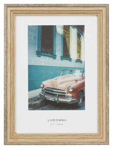 tHgt[ 2L SF25-2L-GE/NT hi ʐ^ 2LTCY  Vv ̓ ̓ a v[g i` Ǌ|    c  rO  [ Ce