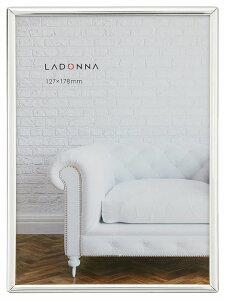 tHgt[ 2L SK1-C hi Vv Vo[ ʐ^ j l炵 CeA a v[g ii   ސE LOi 2L 2LTCY  jp  u^ 