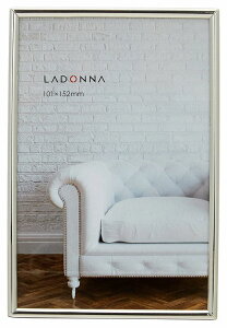 tHgt[ nKLTCY SK1-P hi Vv ʐ^ tHgX^h LOʐ^ |XgJ[h G͂ LOi ii ̑i j jp  ͂TCY Vo[  c  