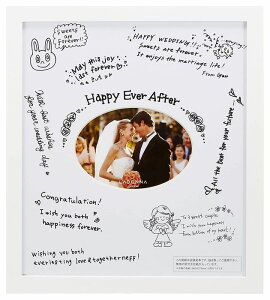 Ft[ L WL01-SQ-DBR/LBR/WH 񂹏 ʐ^  ]Z ] bZ[W F tHgt[ Ǌ|  hi 242×272 c  Fz v[g LOi 菑  Nu `