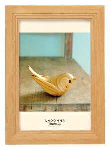 tHgt[ nKLTCY DF43-P-BR/NT hi ʐ^ LOi Ǌ|  i` 킢 |XgJ[h Gt z CXg t[ ؐ G͂ Vv rO Ce