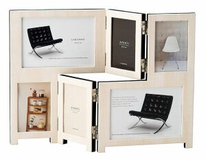 �t�H�g�t���[�� �p�[�e�[�V���� ( 2L 2�� L�� 4�� ) DF63-60-DBR/BR/WH ���h���i �X�^�C���b�V�� ���I �ʐ^���� �傫�� �I�V���� ������ ���^ ���� 6�� 2L�� 2L�T�C�Y L�T�C�Y ������� ���r���O �J�t