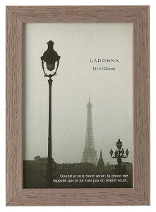 ʐ^ nKLTCY ( L ) DF73-P-NT/BR JWA Ǌ|  |XgJ[h tHgt[ hi i` Vv KGTCY  G͂ A[g CXg z j a v