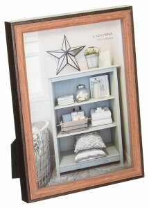 ʐ^ 2L DF85-2L-IV/NV/DBR tHgt[ hi 傫 j v[g i` JWA  킢 Ǌ|  2L 2LTCY  C  C C k JtF Ce