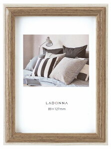 tHgt[ L DF85-L-IV/NV/DBR ʐ^  Vv j v[g i` lCr[ Ǌ|   hi lC   c  LTCY AC{[ ؐ k C 