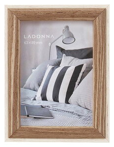 tHgt[ ~jTCY DF85-S2-IV/NV/DBR ʐ^  J[h X^h  킢 Vv j v[g i` Ǌ|   hi Ln[t ؐ JtF 