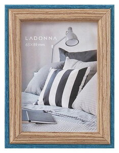 tHgt[ ~jTCY DF85-S2-IV/NV/DBR ʐ^  J[h X^h  킢 Vv j v[g i` Ǌ|   hi Ln[t ؐ JtF 